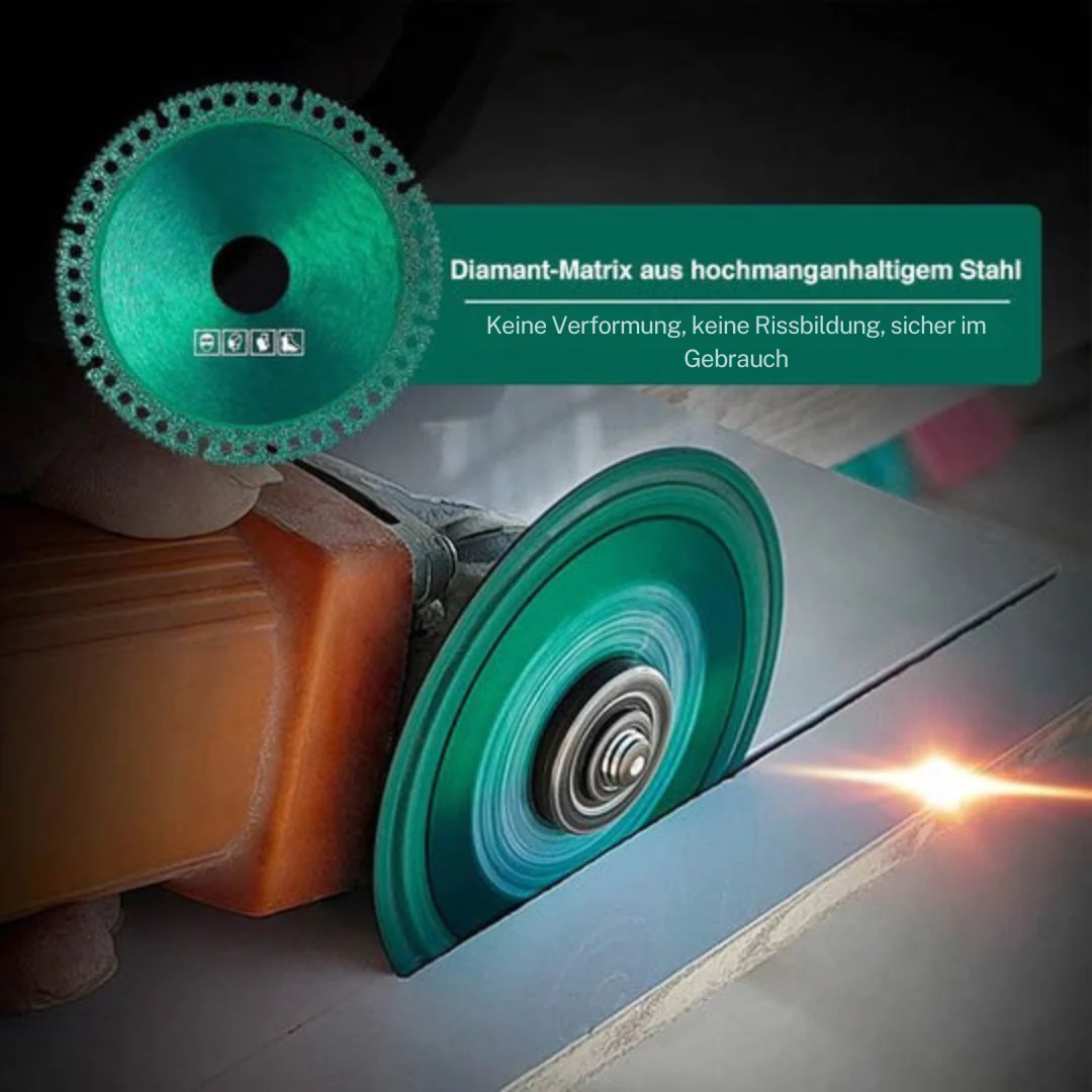 BladeMaster™ — Cut Like a Pro with Flawless, Effortless Precision Every Time - Image 3