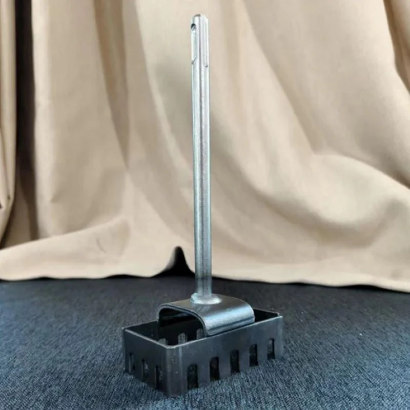 BladeMaster™ — Make Every Wire Cut Perfect, Fast, and Effortless - Image 6