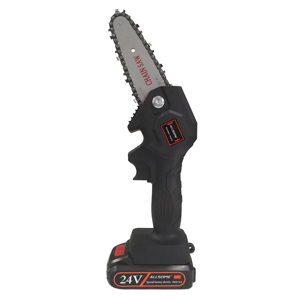 BladeSwift™ — Feel the Power of Effortless, Precision Cuts Without the Strain - Image 7