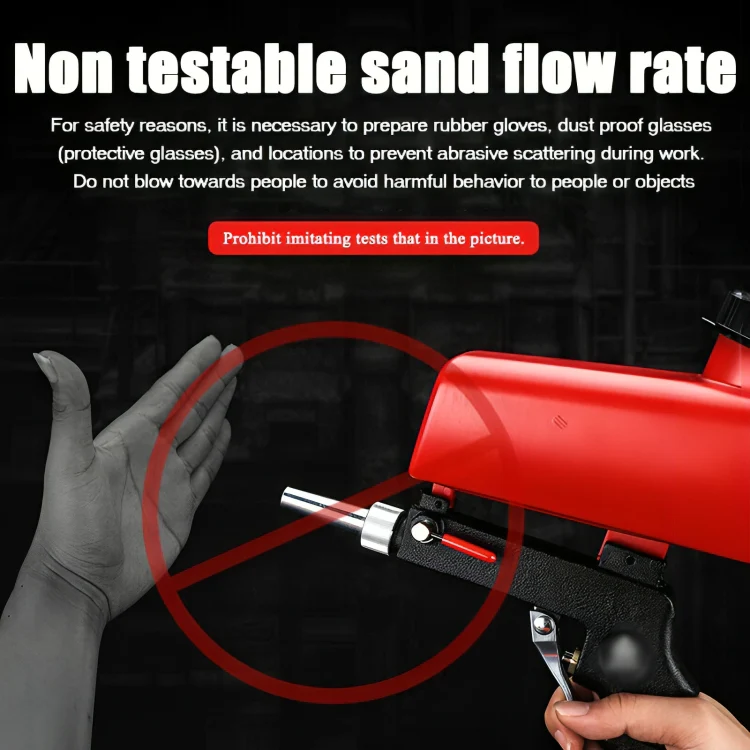 BlastRite™ — Instantly Revive Rusty Surfaces with Effortless Power - Image 4