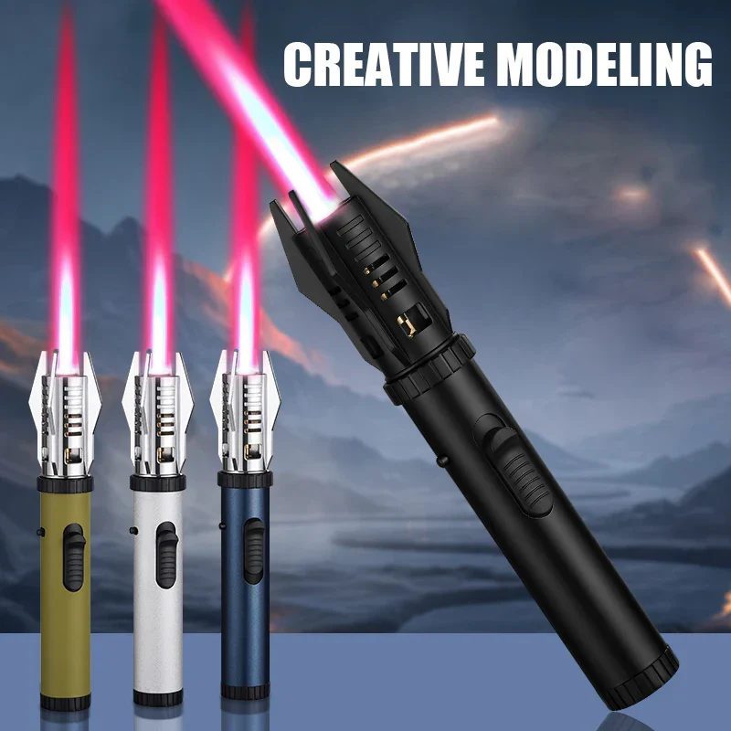 BlazeCore™ — Dominate Wind and Weather with Instant, Unstoppable Flame Power - Image 11