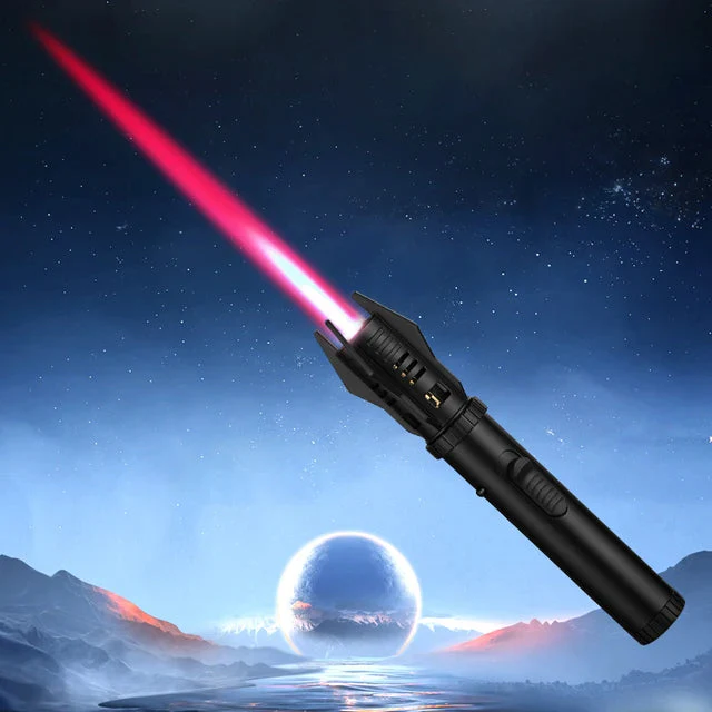 BlazeCore™ — Dominate Wind and Weather with Instant, Unstoppable Flame Power - Image 7