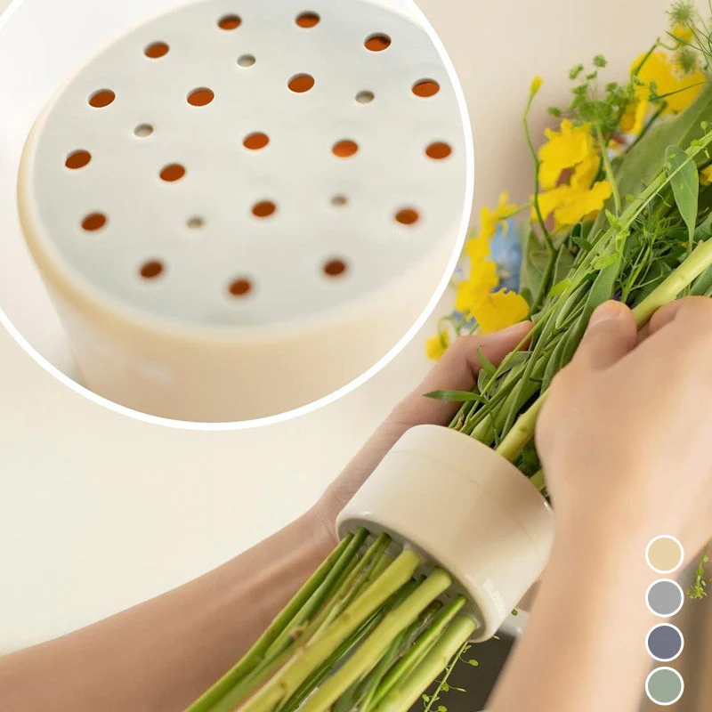 BloomForge™ — Transform Every Stem into a Stunning, Long-Lasting Masterpiece - Image 10