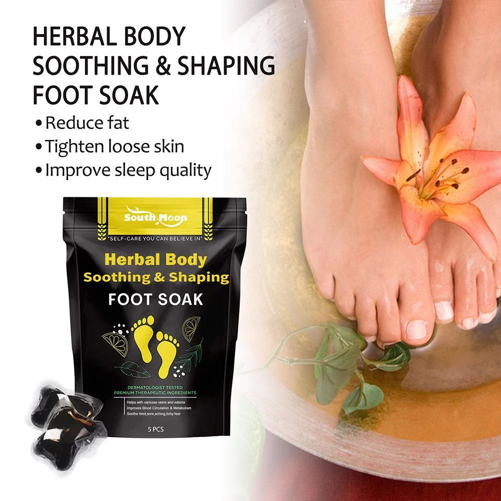 BodyFlush™ — Revitalize Energy & Detox Fast | 1+1 Free - Image 7