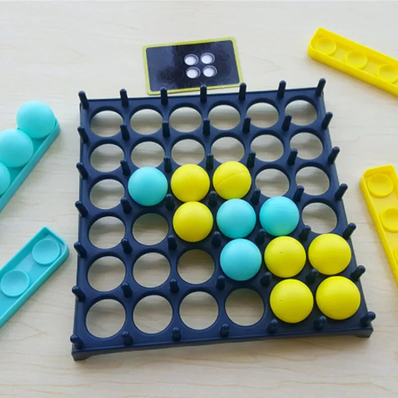 BounceBurst™ — Ignite Active Play and Unbreakable Family Joy - Image 4