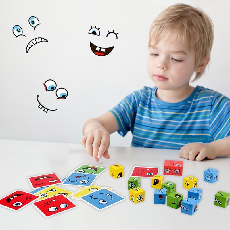 BrainBloom™ — Ignite Creativity and Sharpen Minds Across Every Generation - Image 9