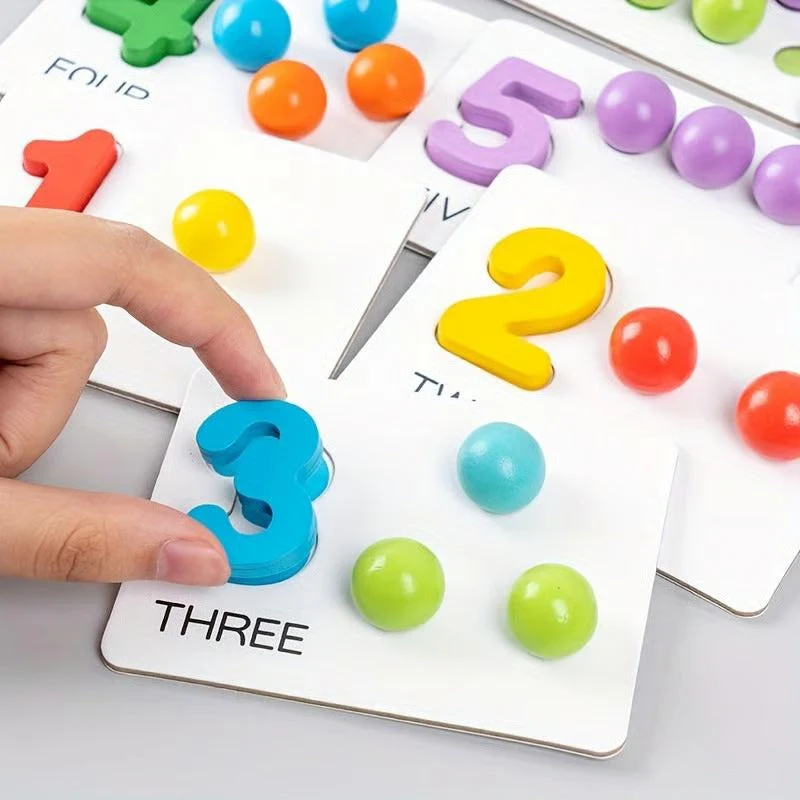 BrightBud™ — Turn Playtime Into Confident, Colorful Math Wins - Image 3