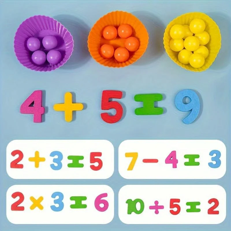 BrightBud™ — Turn Playtime Into Confident, Colorful Math Wins - Image 5