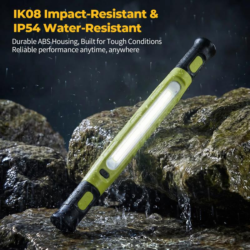 BrightForge™ — Unstoppable Brightness That Powers Your Toughest Workdays - Image 6