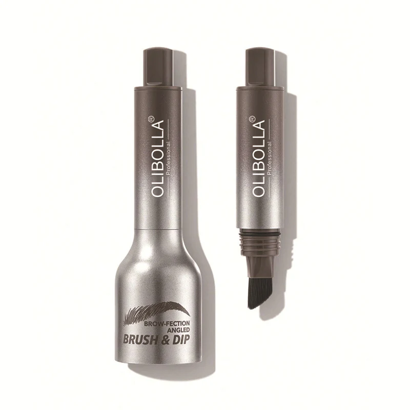 BrowNectar™ — Effortless, Head-Turning Brows That Stay Perfect All Day - Image 5