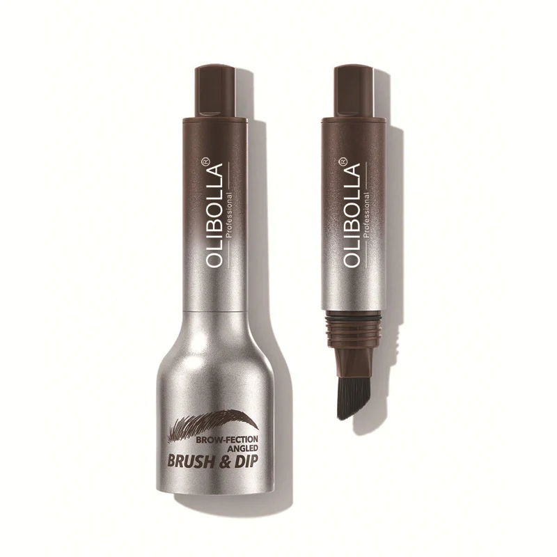 BrowNectar™ — Effortless, Head-Turning Brows That Stay Perfect All Day - Image 6