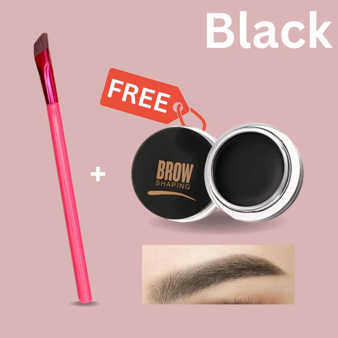 BrowSculpt™ — Create Fuller, Flawless Brows That Wow All Day - Image 12