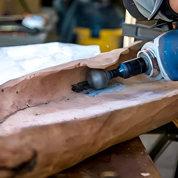 CarvaSphere™ — Master Every Cut with Precision and Effortless Control - Image 10