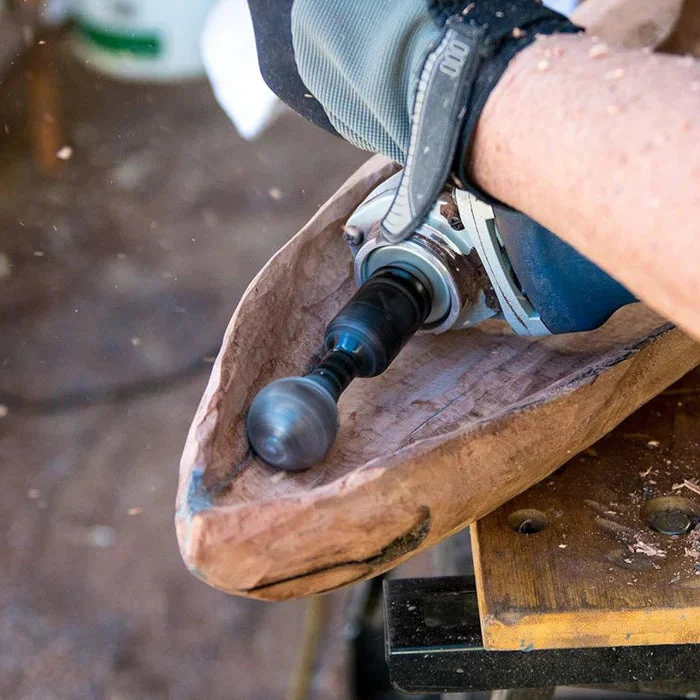 CarvaSphere™ — Master Every Cut with Precision and Effortless Control - Image 11