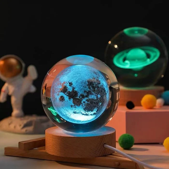CelestiSphere™ — Hold the Magic of the Universe and Spark Endless Wonder - Image 16