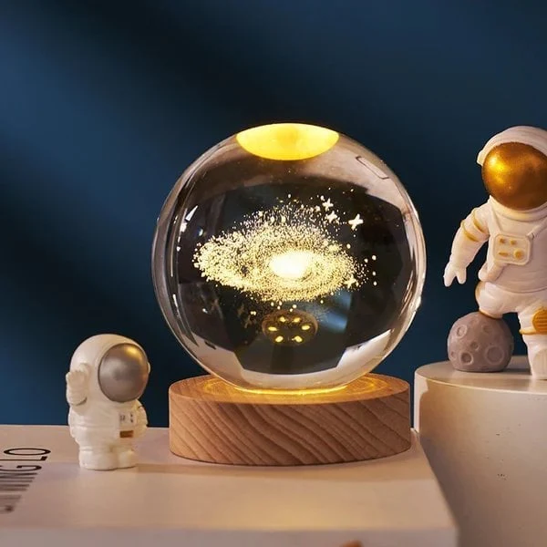 CelestiSphere™ — Hold the Magic of the Universe and Spark Endless Wonder - Image 7