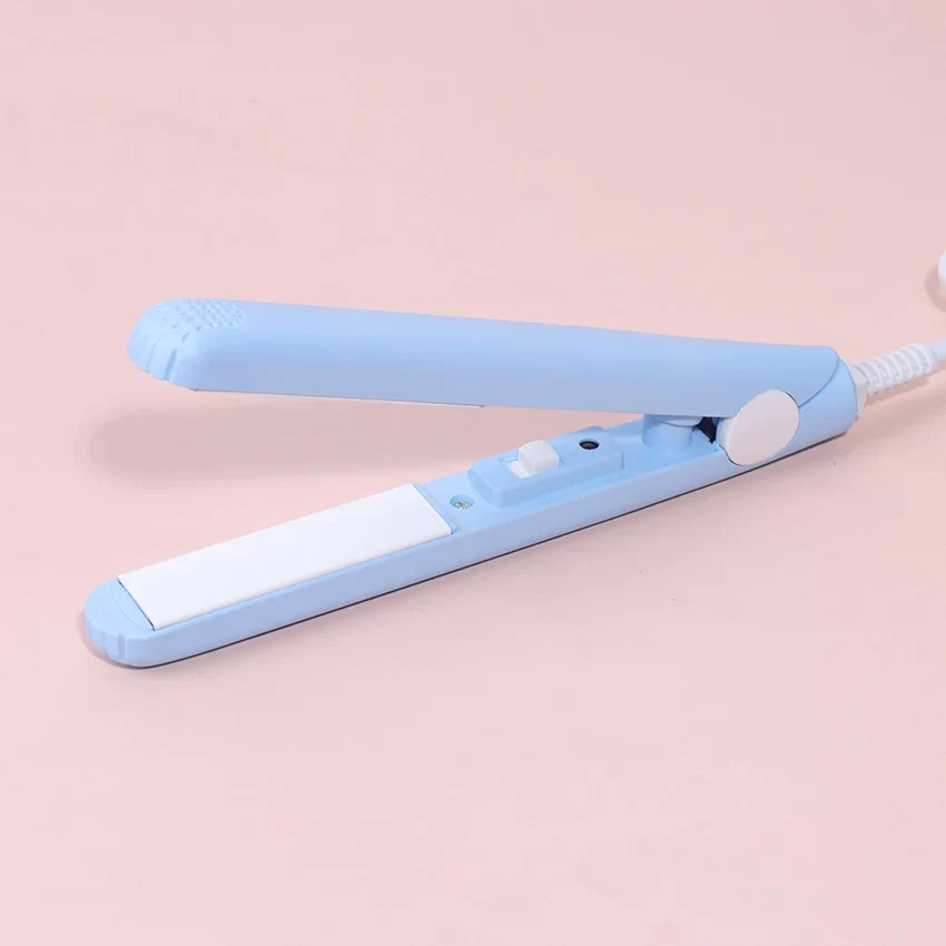 Cera-mic™ | Mini Curling Iron - Image 4