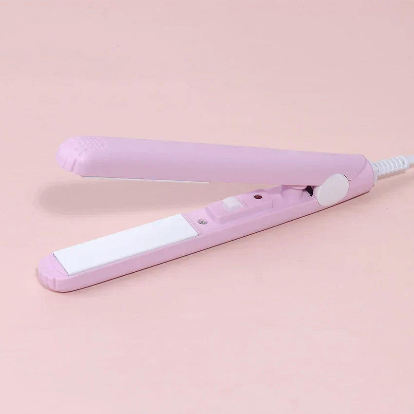 Cera-mic™ | Mini Curling Iron - Image 5