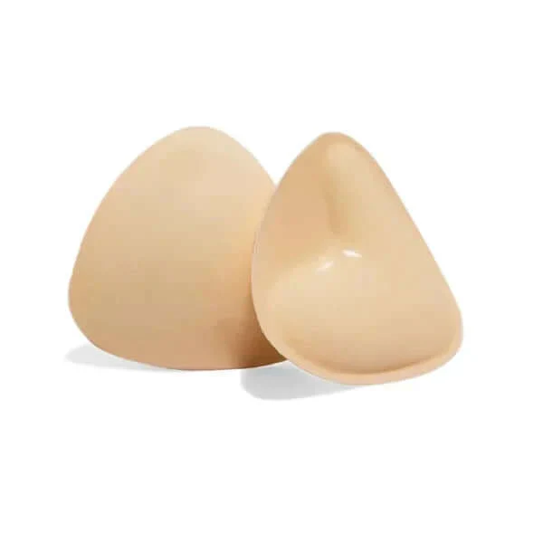 CharmLift™ Pushpads — Instantly Sculpt Your Curves for All-Day Confidence and Invisible Support - Image 10