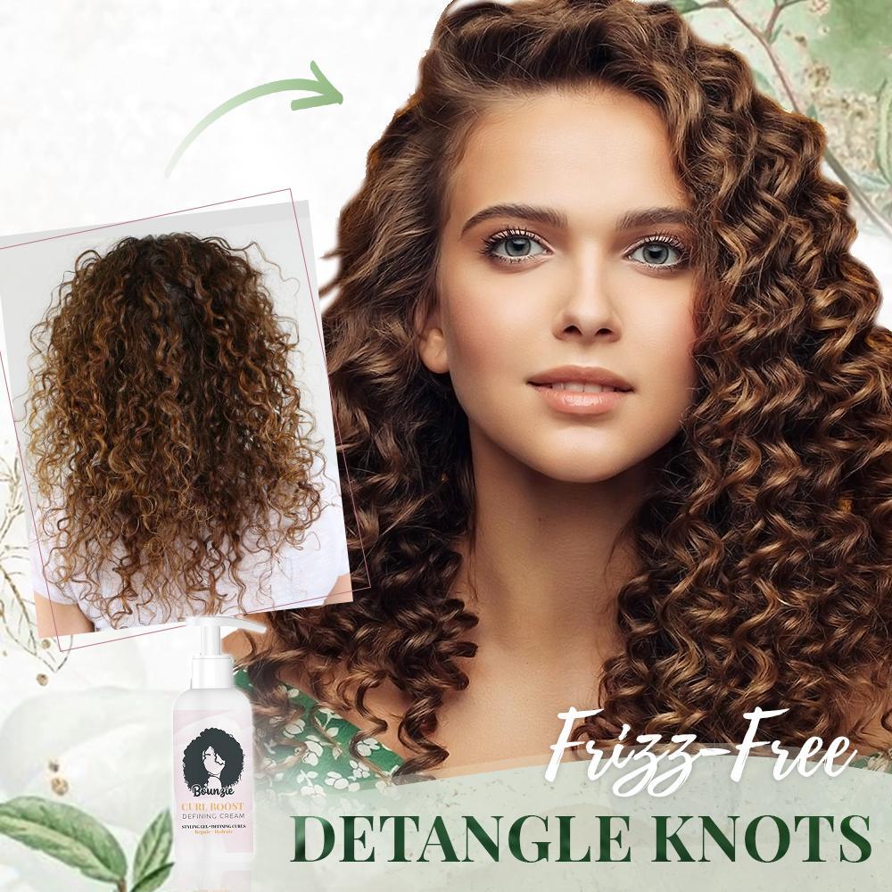 ChicCurl™ — Unlock Soft, Bounce-Loaded Curls That Demand Attention - Image 4