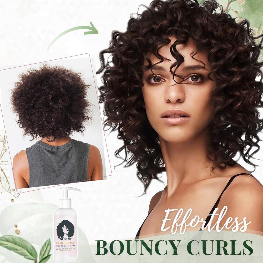 ChicCurl™ — Unlock Soft, Bounce-Loaded Curls That Demand Attention - Image 7