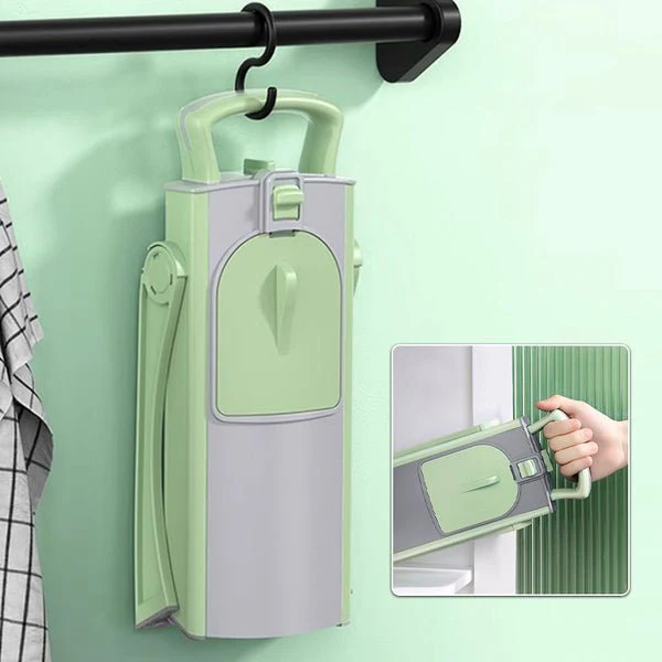 SliceSwift™ — Slice Like a Pro and Enjoy Effortless, Safe Veggie Prep Every Time - Image 7