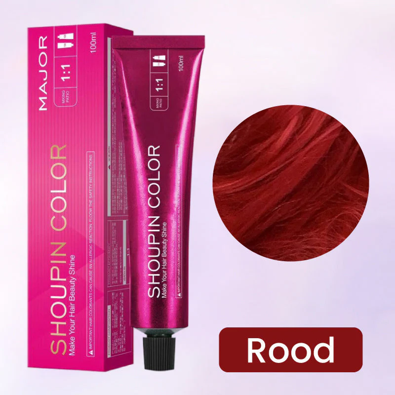 Chromara™ — Unleash Vibrant, Damage-Free Color That Pops with Every Step - Image 12