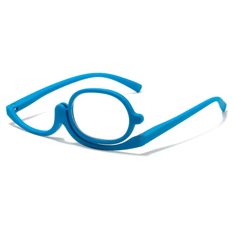 ClariVue™ — Unleash Flawless Precision and Effortless Beauty Confidence - Image 8