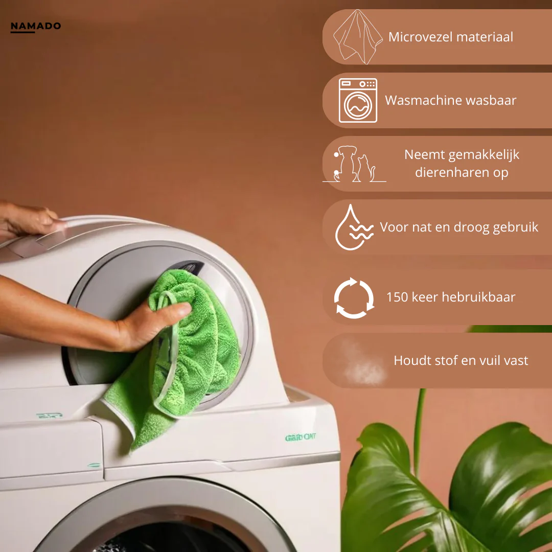 CleanEase™ — Save Big, Clean Green, and Shine Like Never Before - Image 3