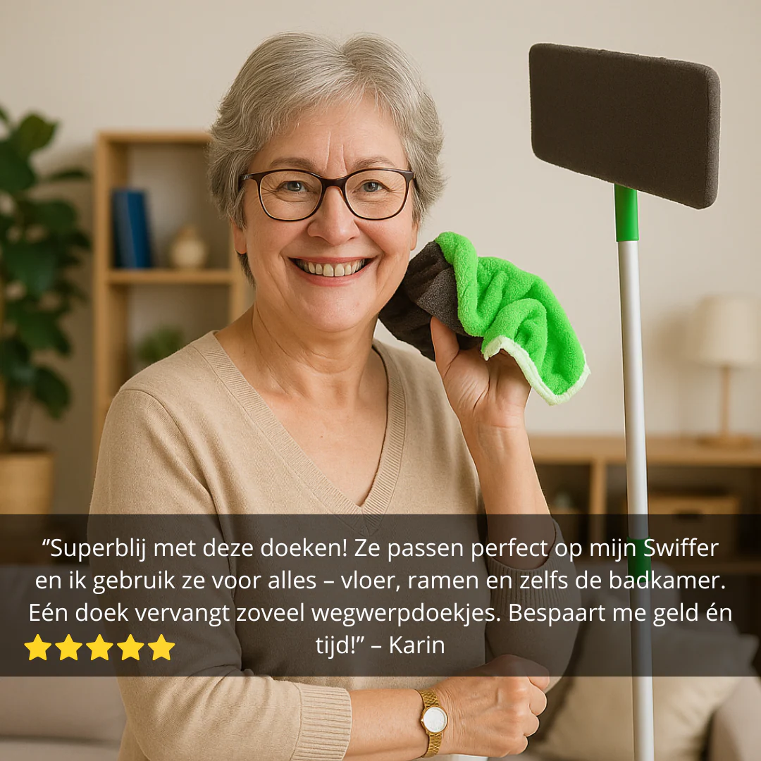 CleanEase™ — Save Big, Clean Green, and Shine Like Never Before - Image 4