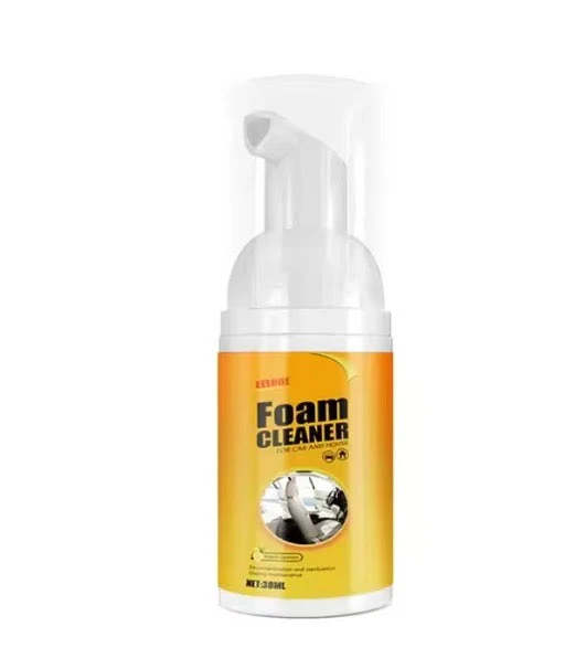 CleanSwift™ — Effortless Spray Power that Frees You from Scrubbing and Saves Your Day - Image 6