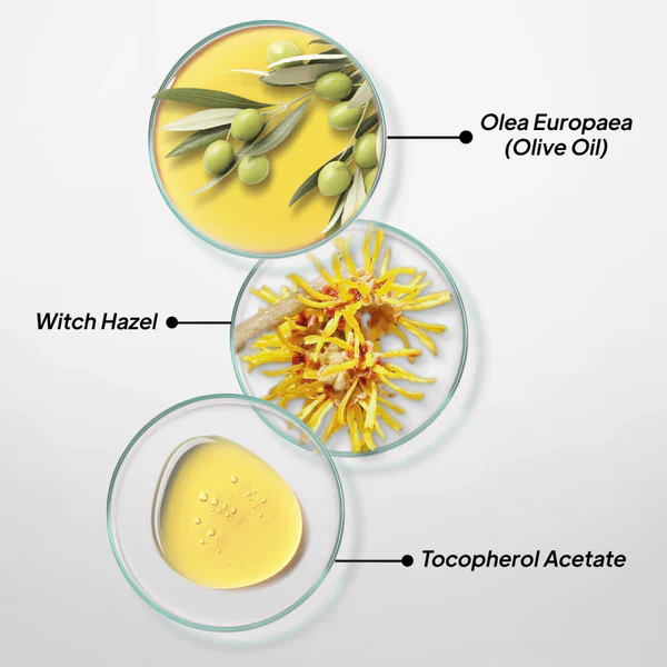 ClearPore™ - No more worries about visible pores! 1+1 FREE (last day) - Image 7