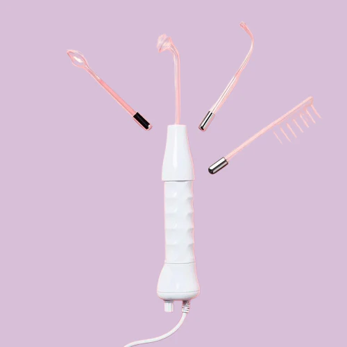 ClearSkin Wand™