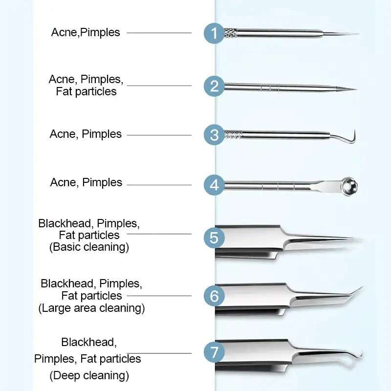 ClearTouch™ — Effortless Precision for Smooth, Confident Skin Every Day - Image 3