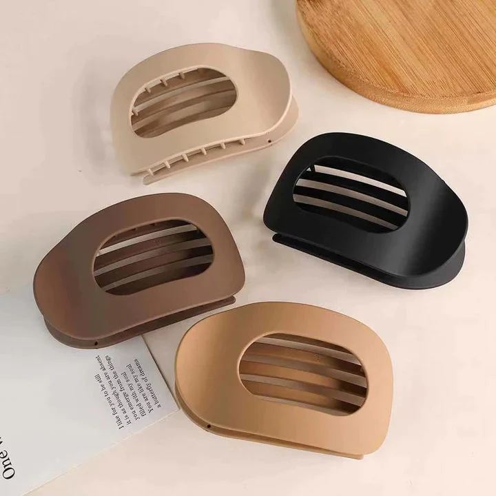 GlideHold™ — Pain-Free Grip That Moves with Every Moment - Image 3