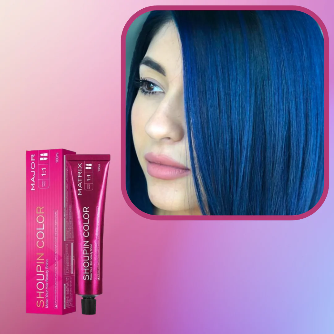 ColorCare™ Chemical-Free Vibrancy (Buy 1 Get 1 Free) - Image 15