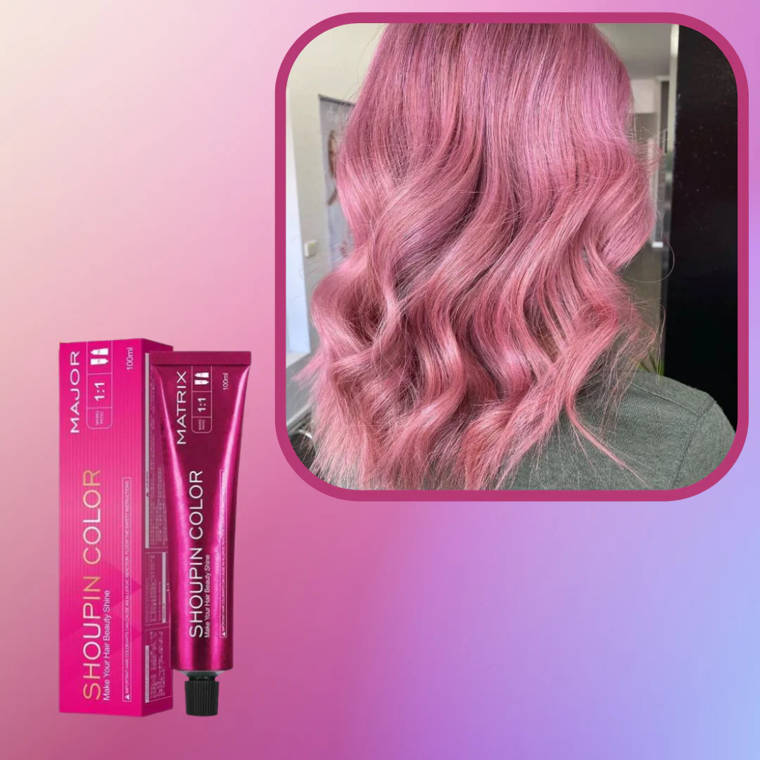 ColorCare™ Chemical-Free Vibrancy (Buy 1 Get 1 Free) - Image 6