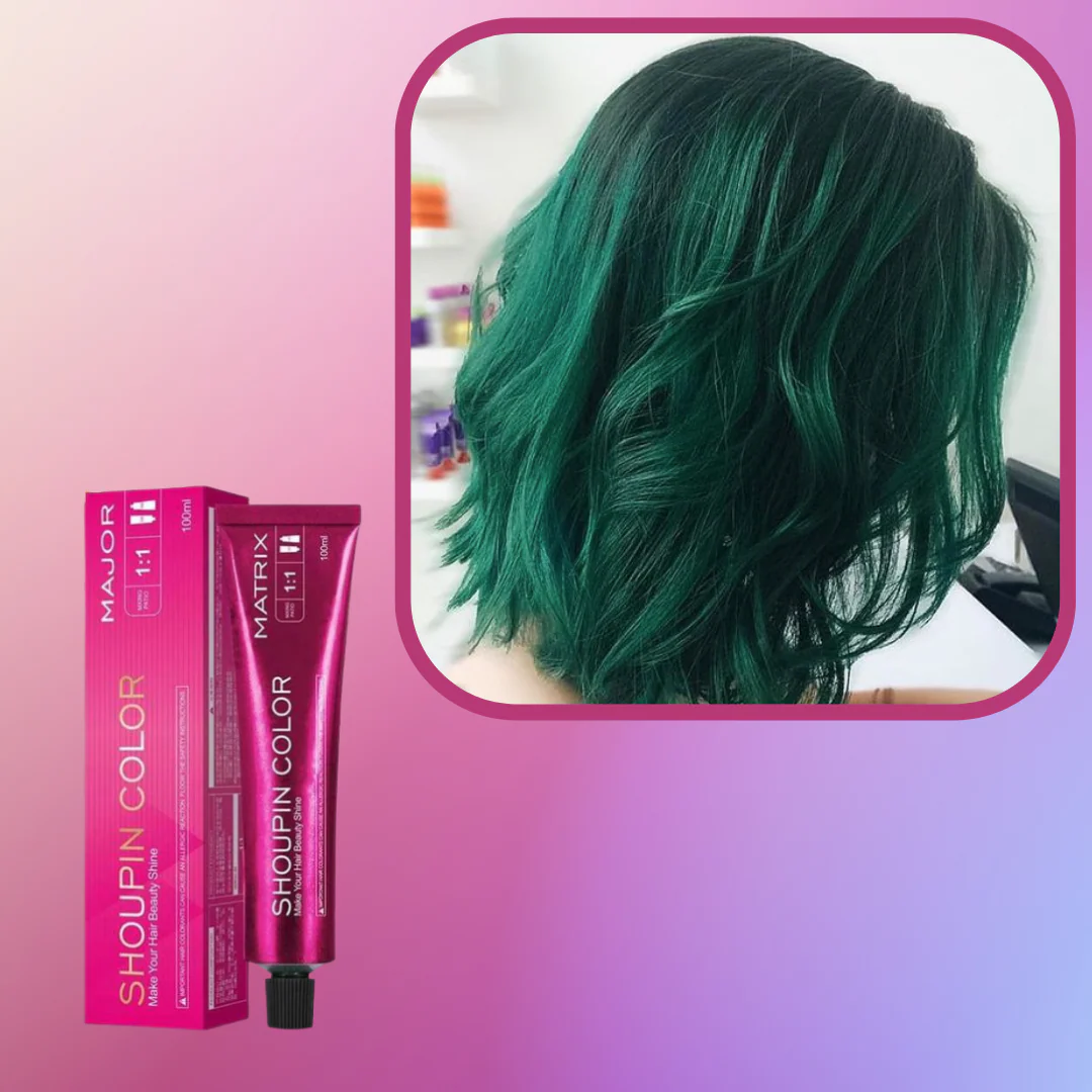 ColorCare™ Chemical-Free Vibrancy (Buy 1 Get 1 Free) - Image 7