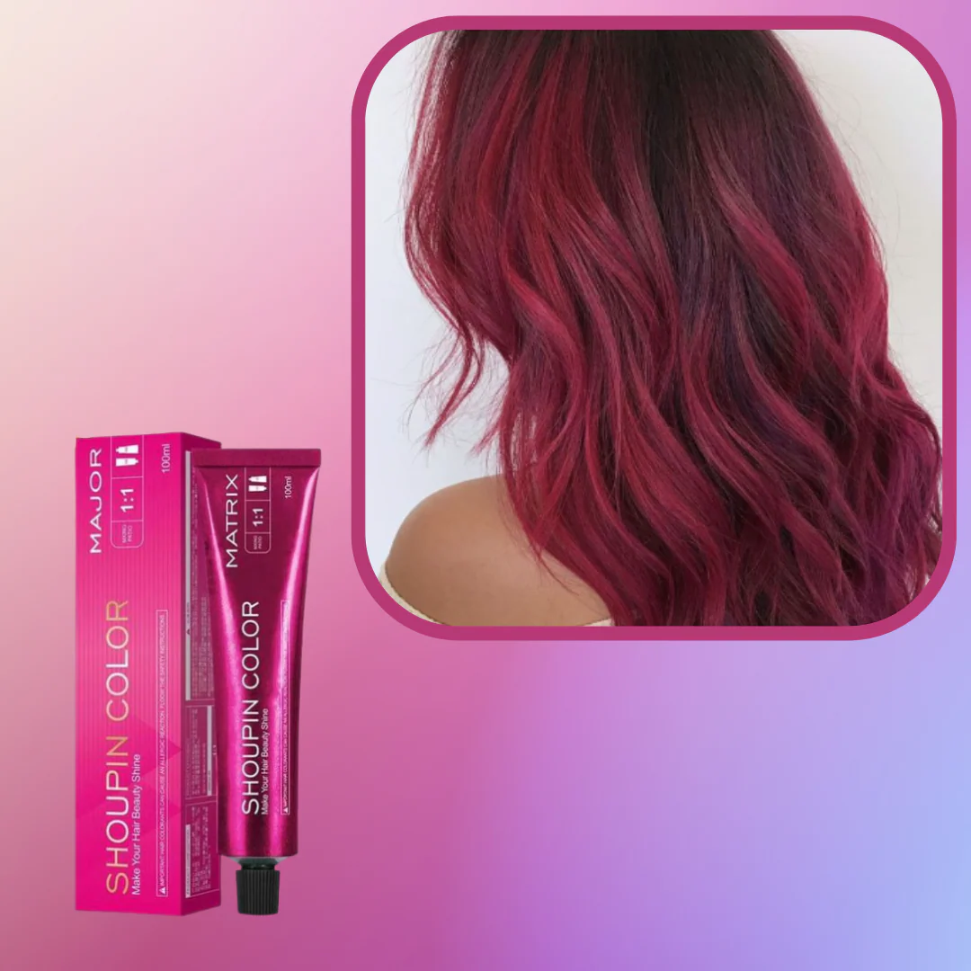 ColorCare™ Chemical-Free Vibrancy (Buy 1 Get 1 Free) - Image 8