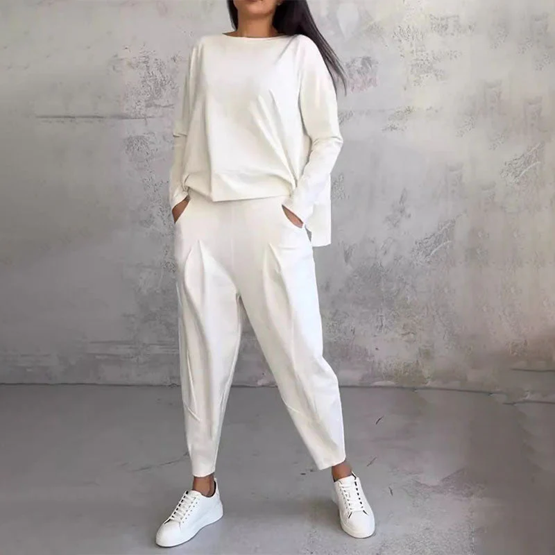 ComfortEase™ — Slip Into All-Day Confidence and Effortless Style - Image 11