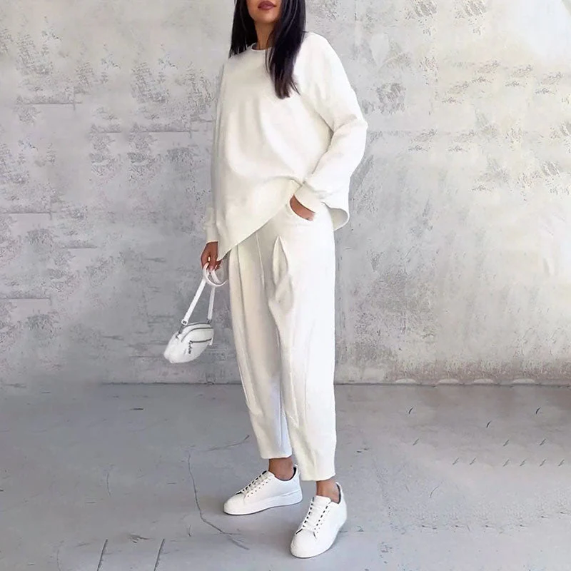 ComfortEase™ — Slip Into All-Day Confidence and Effortless Style - Image 7
