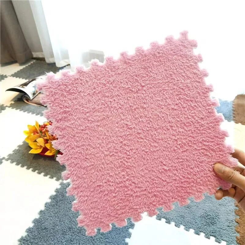 ComfyMat | The fun & cozy way to give your home a fresh look - Image 10
