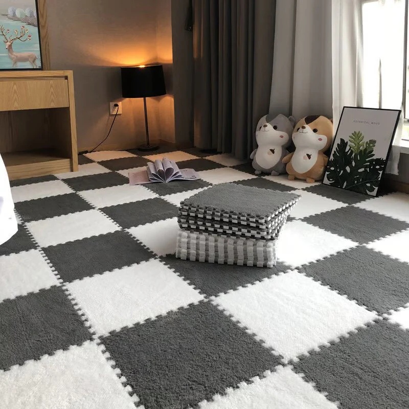 ComfyMat | The fun & cozy way to give your home a fresh look - Image 11