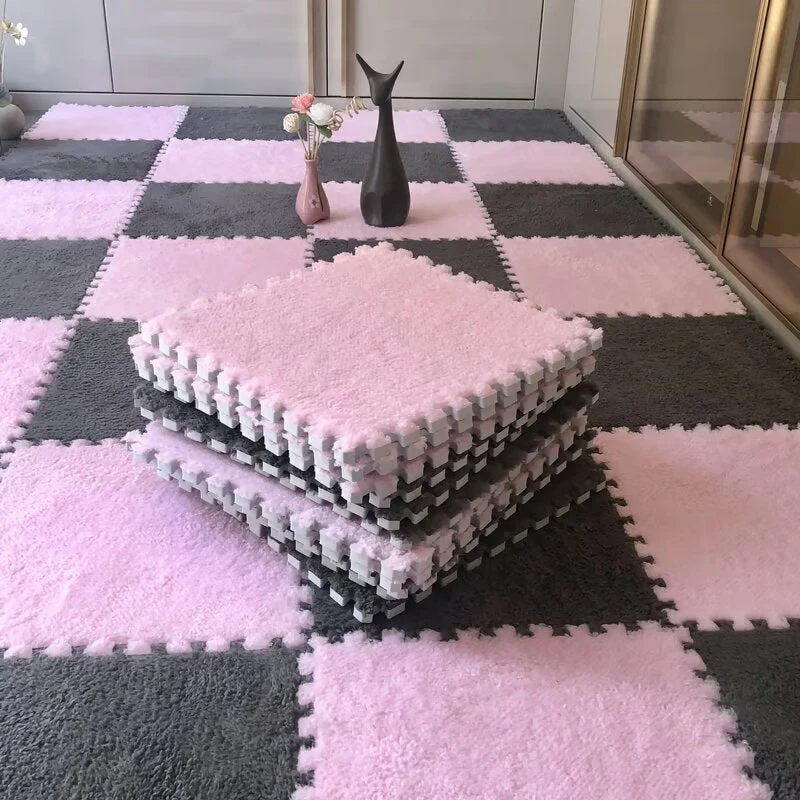 ComfyMat | The fun & cozy way to give your home a fresh look - Image 14