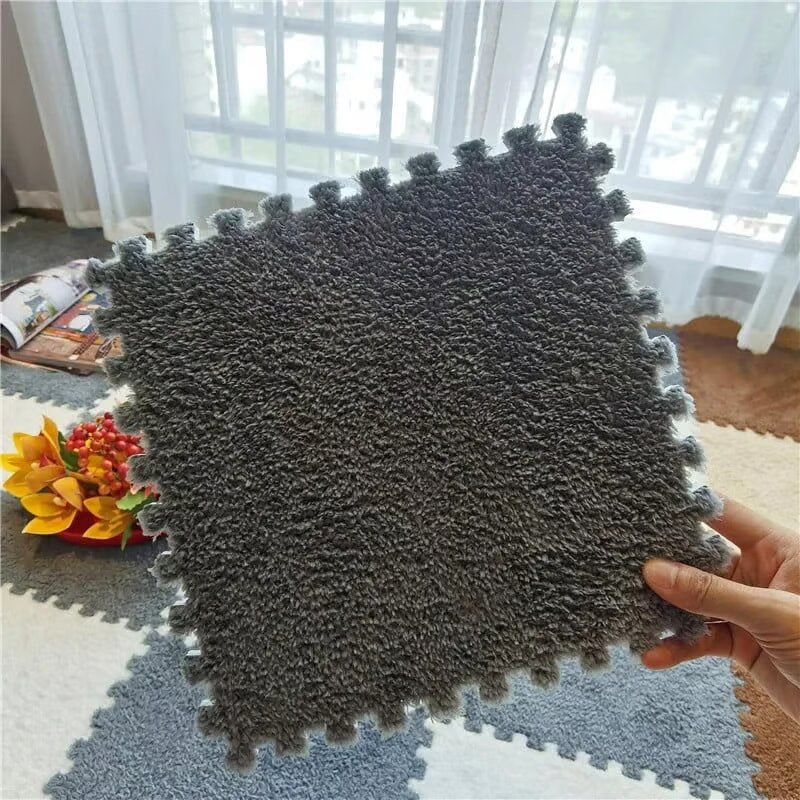 ComfyMat | The fun & cozy way to give your home a fresh look - Image 24