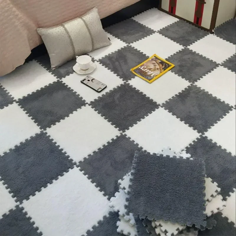 ComfyMat | The fun & cozy way to give your home a fresh look - Image 3