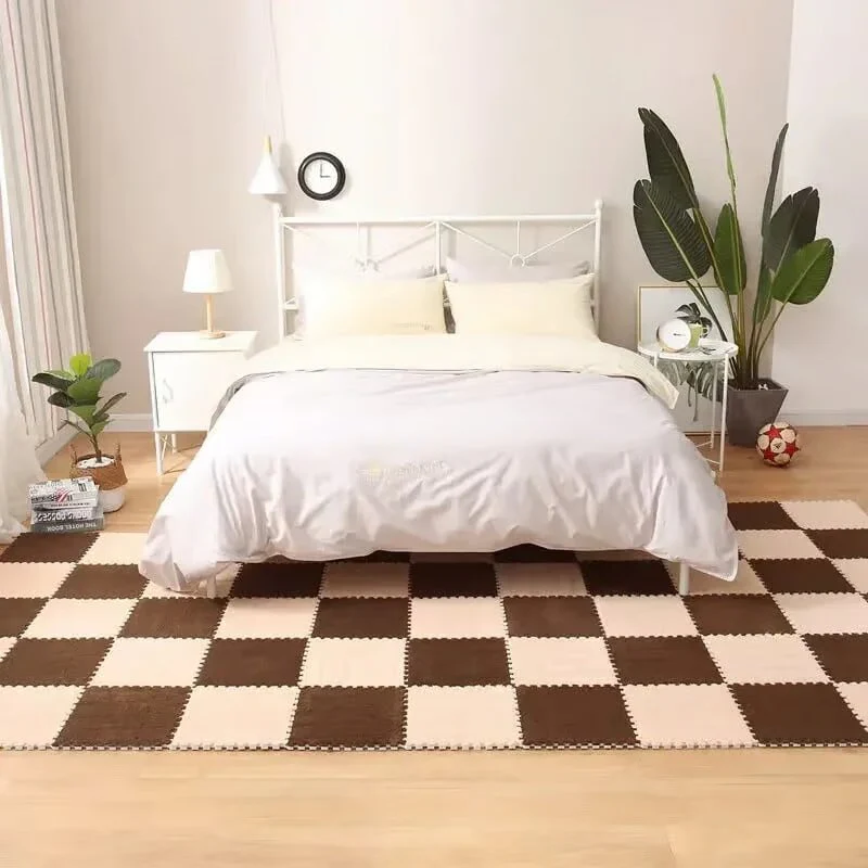 ComfyMat | The fun & cozy way to give your home a fresh look - Image 8