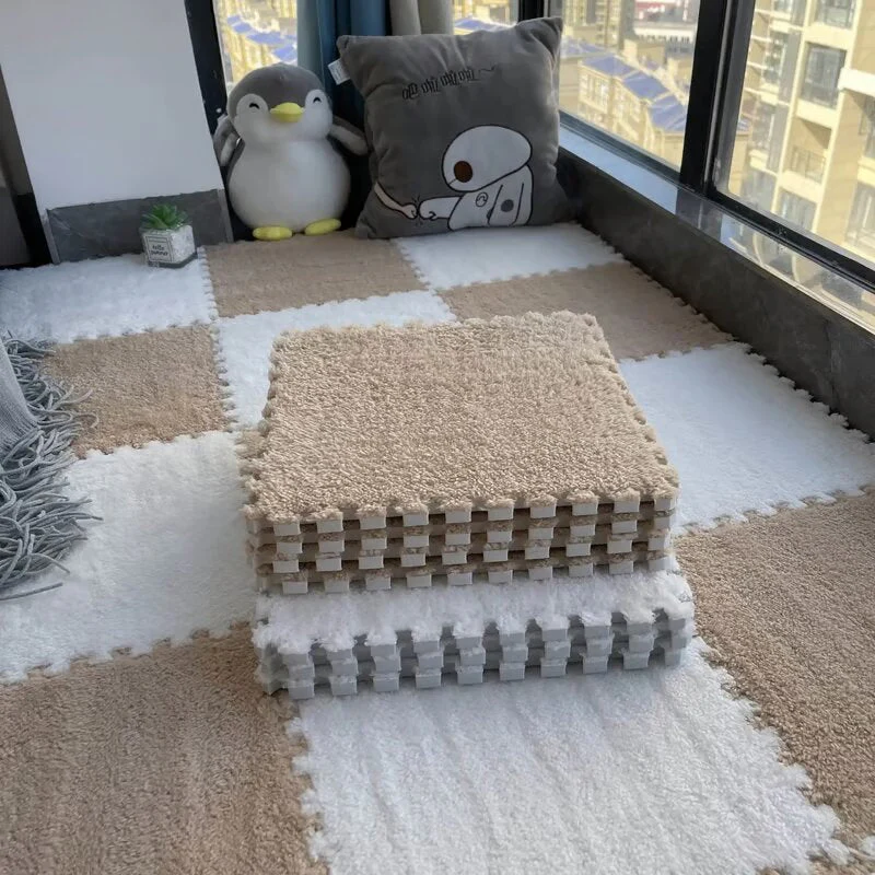 ComfyMat | The fun & cozy way to give your home a fresh look - Image 9