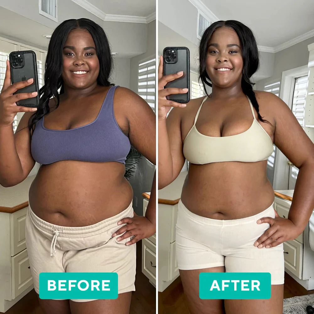 ContourVibe™ — Melt Fat and Tighten Skin for a Confident, Head-Turning Shape - Image 4