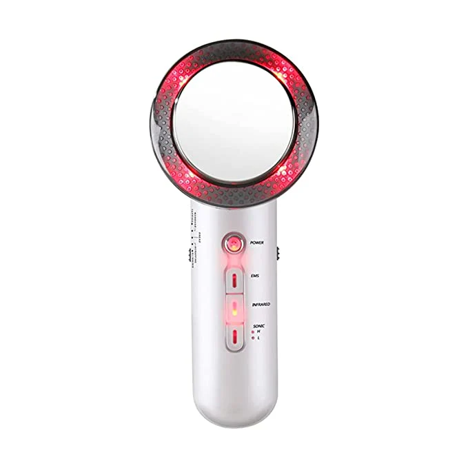 ContourVibe™ — Melt Fat and Tighten Skin for a Confident, Head-Turning Shape - Image 6